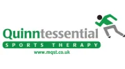 Quinntessential Sports Therapy