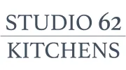 Studio 62 Kitchens