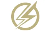 PF Electrical