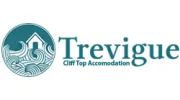 Trevigue