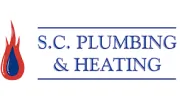 S C Plumbing & Heating