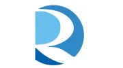 Rutters Solicitors