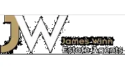 James Winn