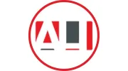 Arthur Hamilton Accountancy