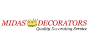 MIDAS Decorators