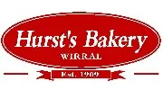 Hursts Bakery