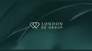 London D E
