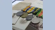 Cultman Collectables
