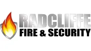 Radcliffe Fire Protection