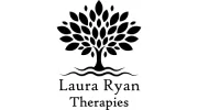 Laura Ryan Therapies