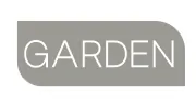 Everchanging Garden Design