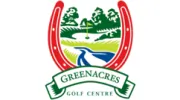 Greenacres Golf Centre