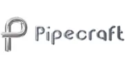 Pipecraft Innovations