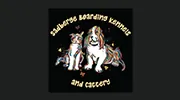 Sadberge Boarding Kennels & Cattery