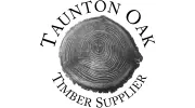 Taunton Oak