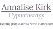 Annalise Kirk Hypnotherapy