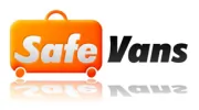 Safe VANS