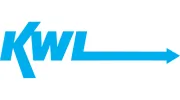 K W L Logistics