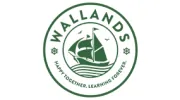 Wallands Community Primary School