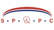 Superior Paint & Powder Coating