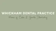 Whickham Dental Practice