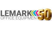 Lemark Office Furniture