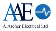 Archer Electrical