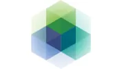 Integro Accounting