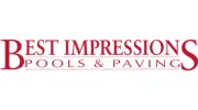 Best Impressions