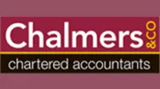 Chalmers & Co