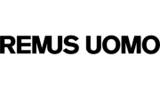 Remus Uomo