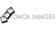 CMCA Images