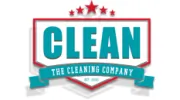 Clean