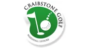 Craibstone Golf Centre