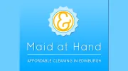 Aneda Cleaning