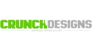 Crunch Designs