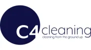 C4 Cleaning