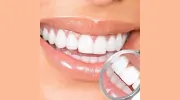 Northiam Dental