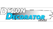 Devon Decorator