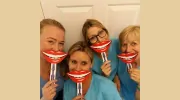 The Specialist Orthodontic Practice