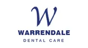Warrendale Dental Care