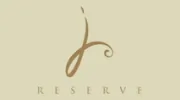 J Reserve