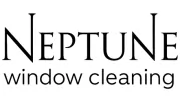 Neptune Window Cleaning