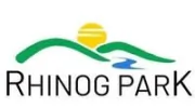 Rhinog Park