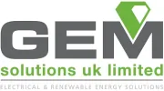 Gem Solutions