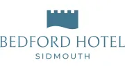 The Bedford Hotel Sidmouth