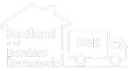 S & B Removals