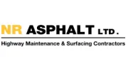 N R Asphalt