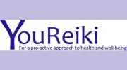 You Reiki