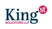 King Street Solicitors